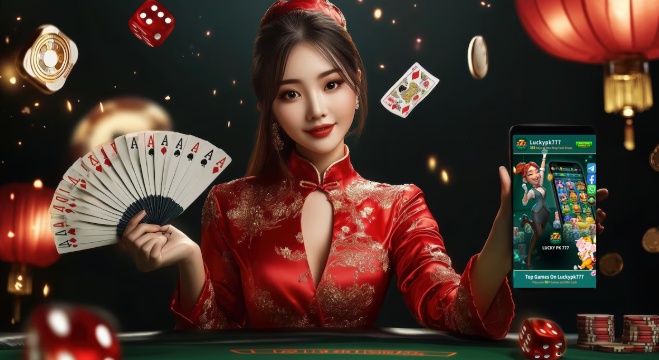 SlotWorld Casino - ورچوئل گیمز میں 
