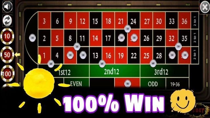 پاکستان کے SlotWorld Casino کھلاڑیوں کے لیےجیک پاٹ گیم