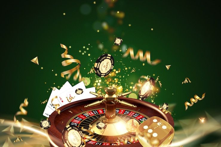 SlotWorld Casino میں پاکستان کے کھلاڑیوں کے لیے ٹاپ گیمز