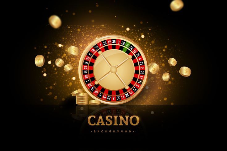 SlotWorld Casino سائٹ پر خرید بونس کے ساتھ سلاٹس