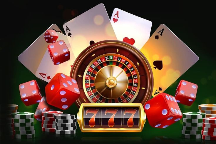 SlotWorld Casino ویب سائٹ پر کریش گیمز - فوری گیمز دستیاب ہیں۔